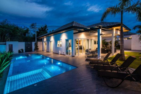 Orchid Paradise Homes 316